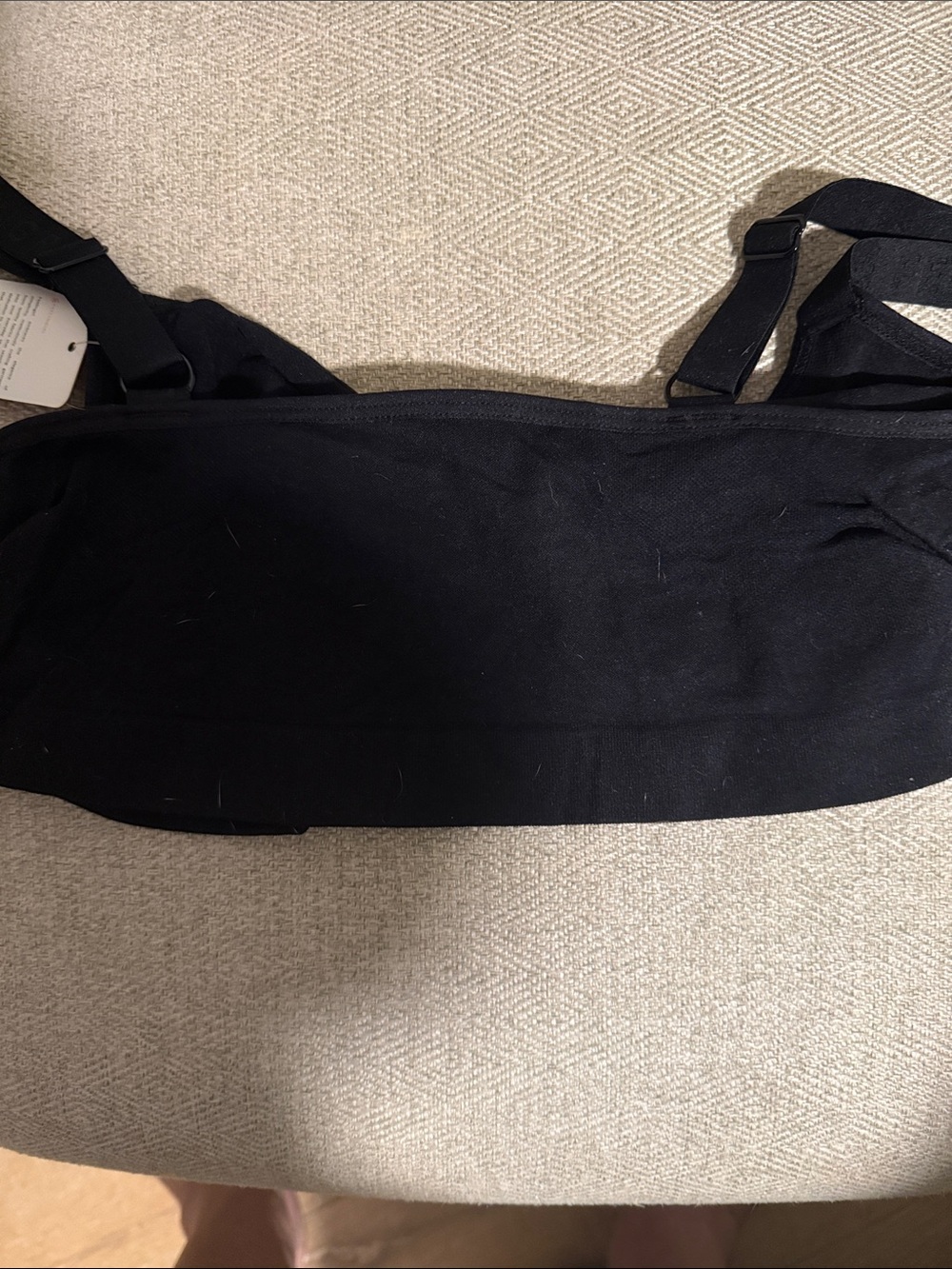 Feelingirl Bra - Picture 4 of 6
